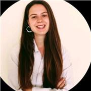 Doy clases de Biología, Geología, Ciencias naturales y química a alumnos de primaria, secundaria y bachillerato